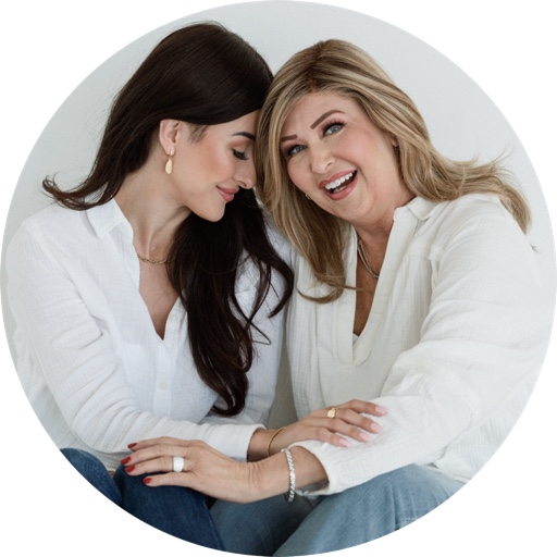 BrunetteByTheSea on LTK