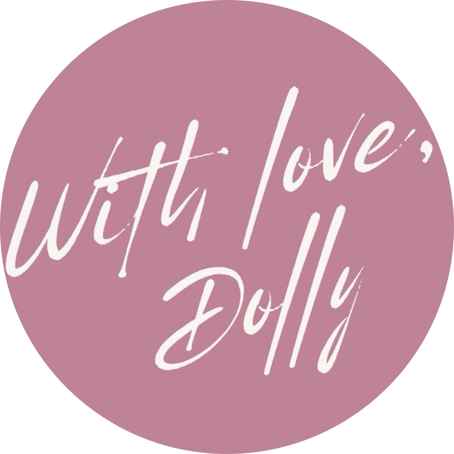 withlove.dolly on LTK