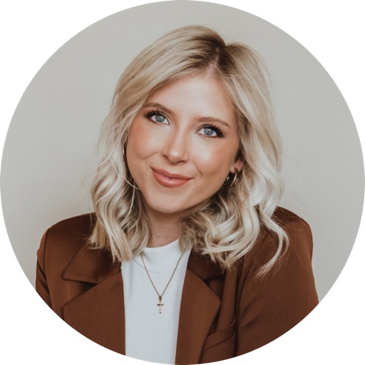 Summer_Simmons_Zedaker on LTK