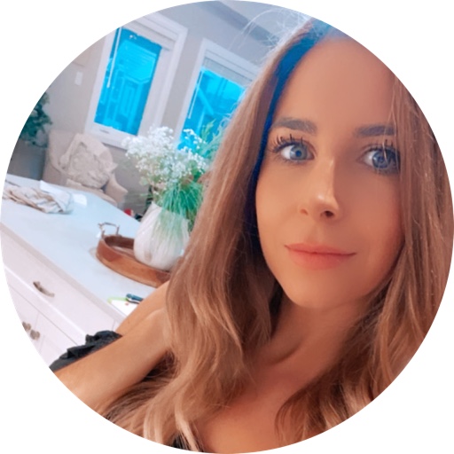 honestly_alexandra on LTK