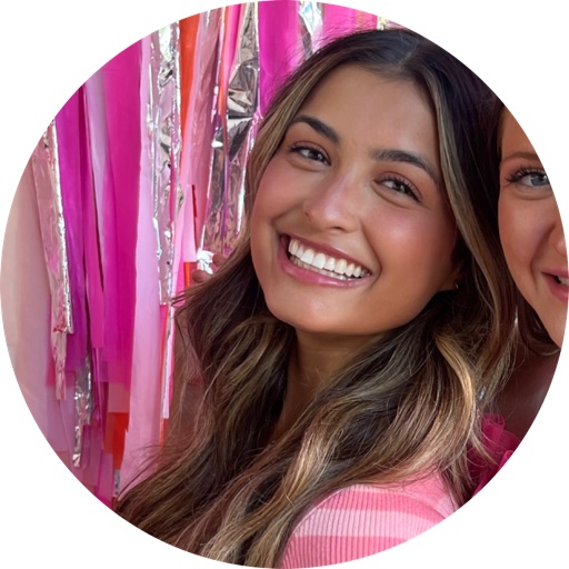 michaellagoins on LTK