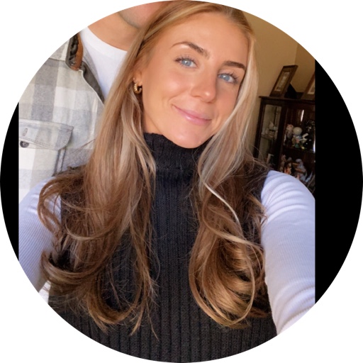 brookefoley on LTK