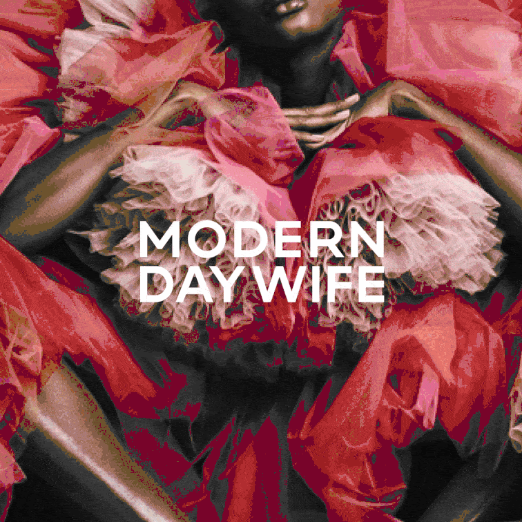 Modern_Day_Wife on LTK