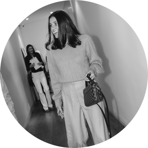 Jelena_Nastic on LTK