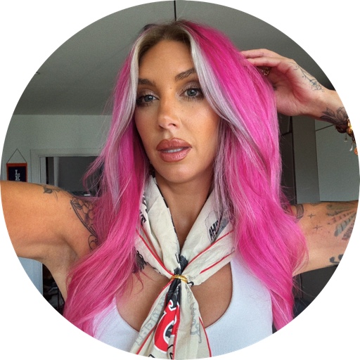 laurakatelucas on LTK