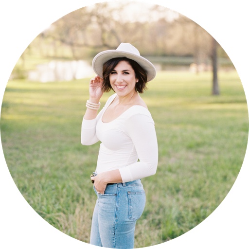 @courtney_leigh_photo on LTK