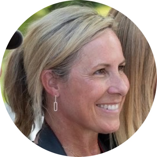 Cheryl_Parish on LTK