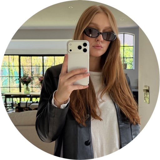 libbymay on LTK