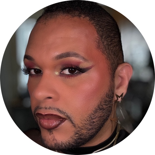 REIGNNBEAUTY on LTK