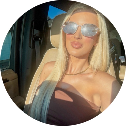 KaylieStephens on LTK