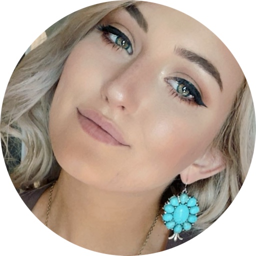 MalloryMilford on LTK