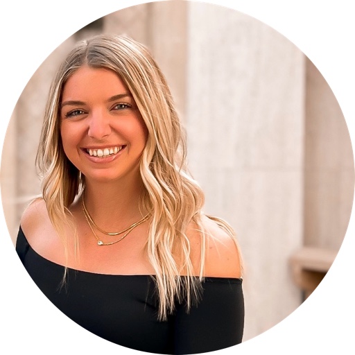 cheapfindswithmir on LTK