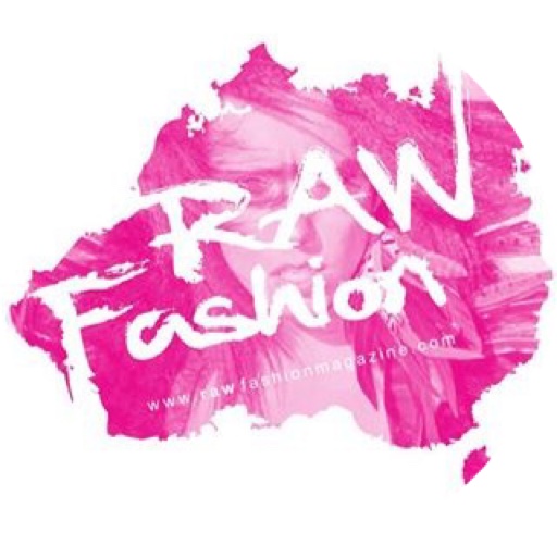 rawfashionmagazine on LTK