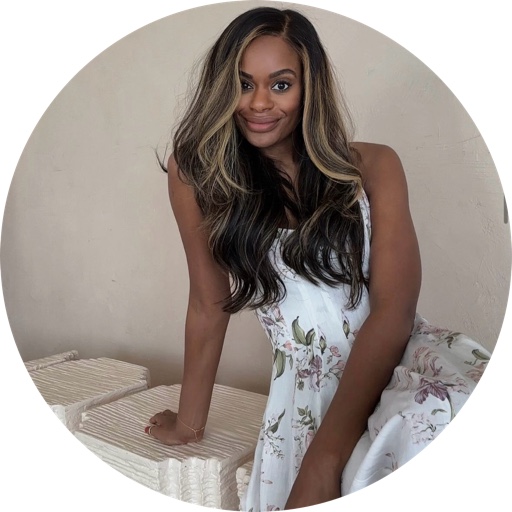 SoftlyLauren_ on LTK