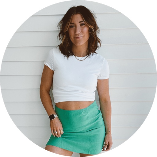 stylewithjadyn on LTK