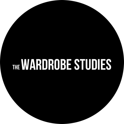 TheWardrobeStudies on LTK