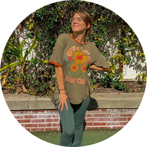 kyleetingstrom on LTK