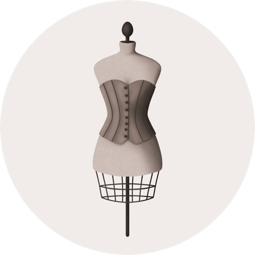 a_sunflower_1982 on LTK