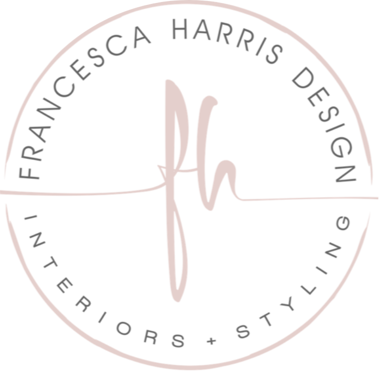 francesca_harris_design on LTK
