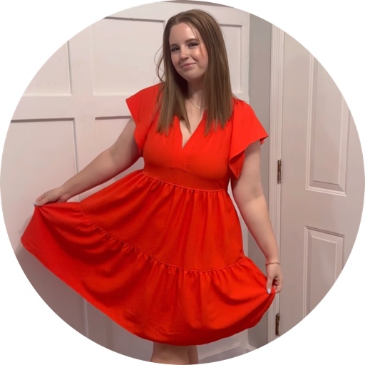 alicia’s.favorites_ on LTK