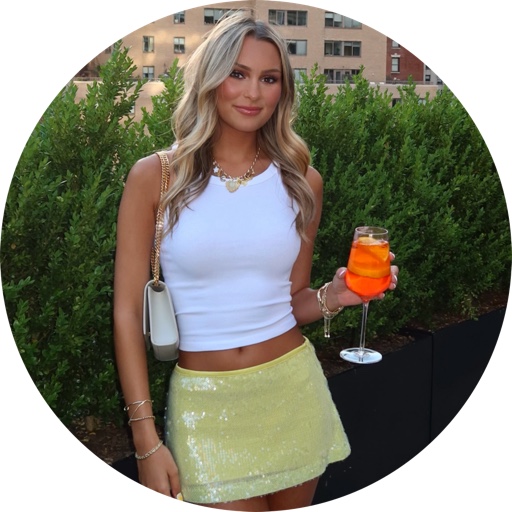 carterbrannan on LTK