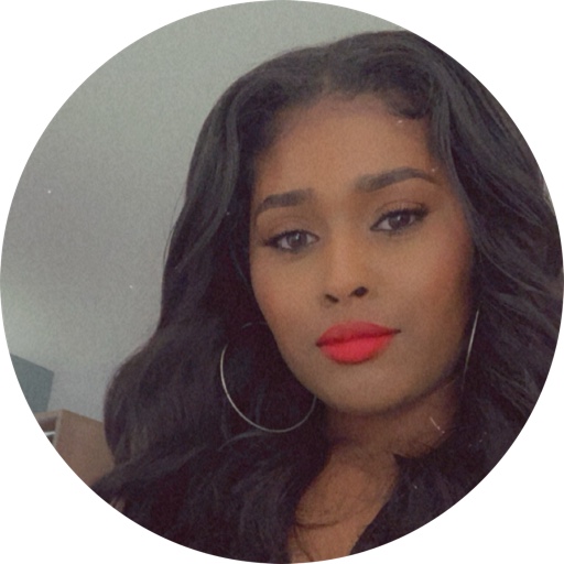 abitofchardonne on LTK