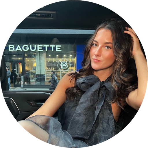 myleighchayce on LTK