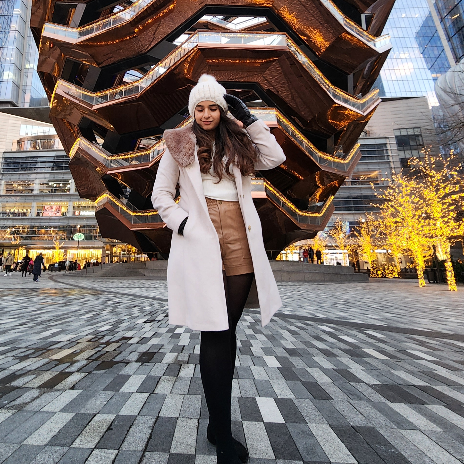 USA_Lo_Telugu_Ammayi on LTK