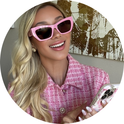 onceuponadollhouse on LTK