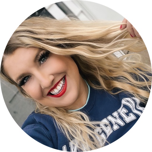 Jordyn_Conejo on LTK