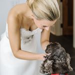 sarahtkbartlett on LTK