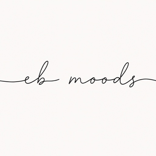 Eb_moods on LTK