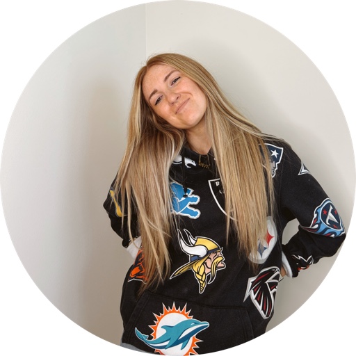 sarahhorner00 on LTK