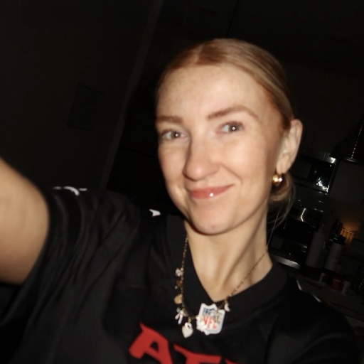 sarahhorner00 on LTK