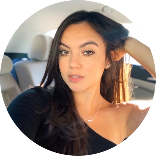 alexagarciaa_ on LTK