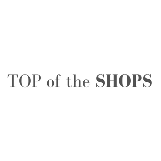Topof.theshops on LTK