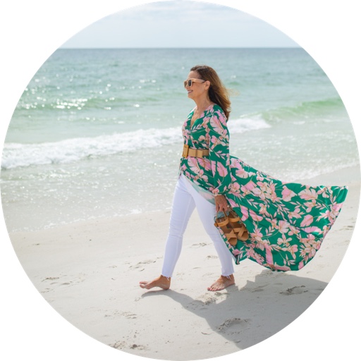 a.two.drink.minimum on LTK