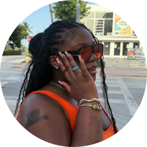 LifewithBurthuh on LTK