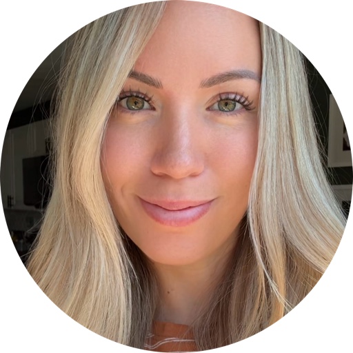 AlyssaToy on LTK