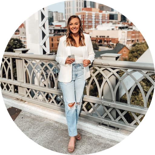 ericarichmondrealtor on LTK