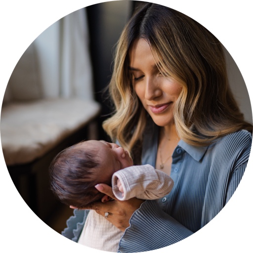 _alinacryystal on LTK