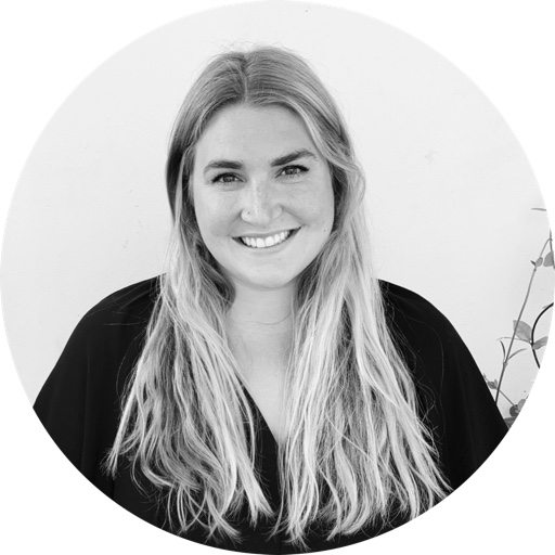 AllysonHollis on LTK