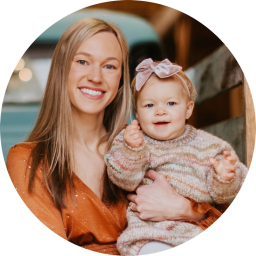 Cori_The_Creator on LTK