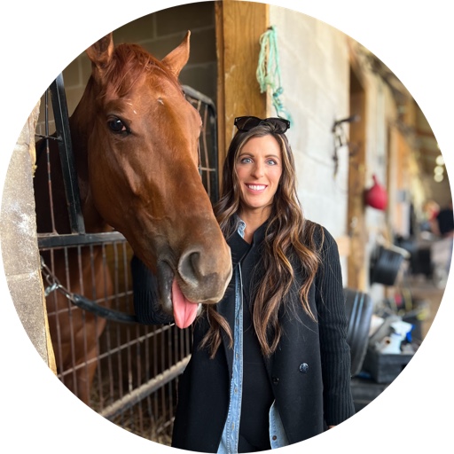 happilydressedinblack on LTK