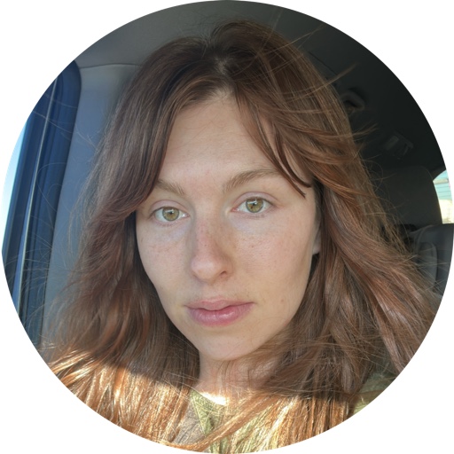 im_anneliese_ on LTK