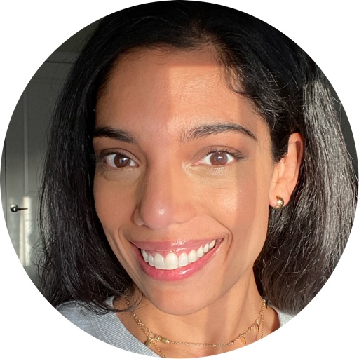 cutewithcognac on LTK