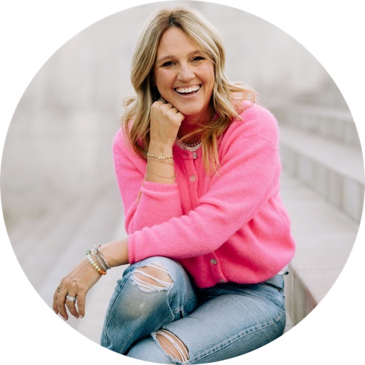 Occasionally_Perfect on LTK