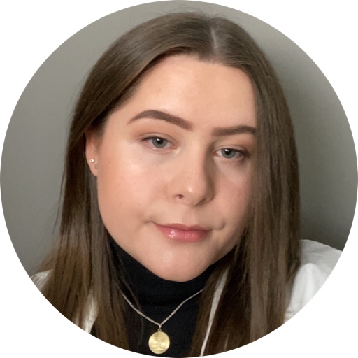 Marlenecelines on LTK