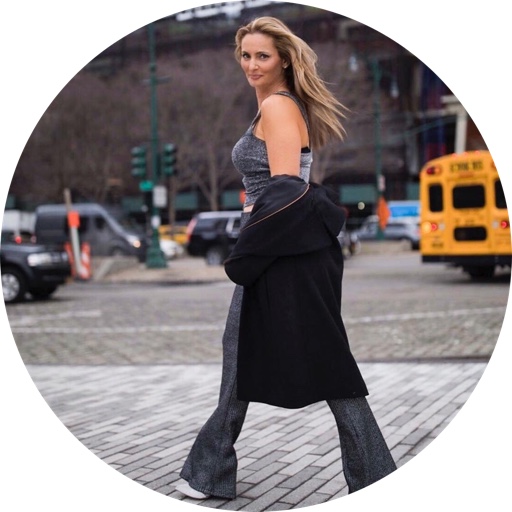 thestyleandfitness on LTK