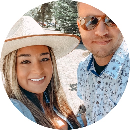 Thechelseaedit on LTK